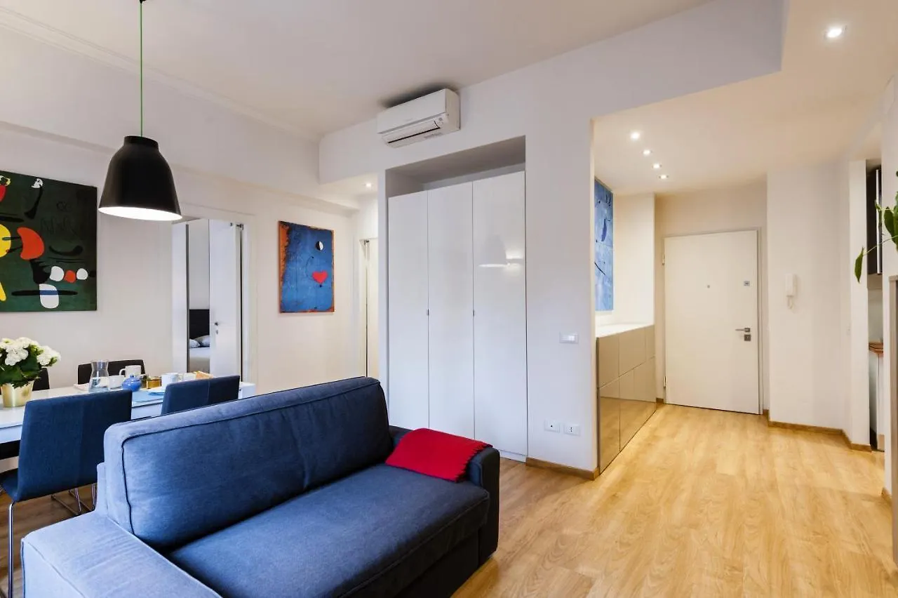 Miro' City Suite By Wonderful Italy Catania 0*,  Italia